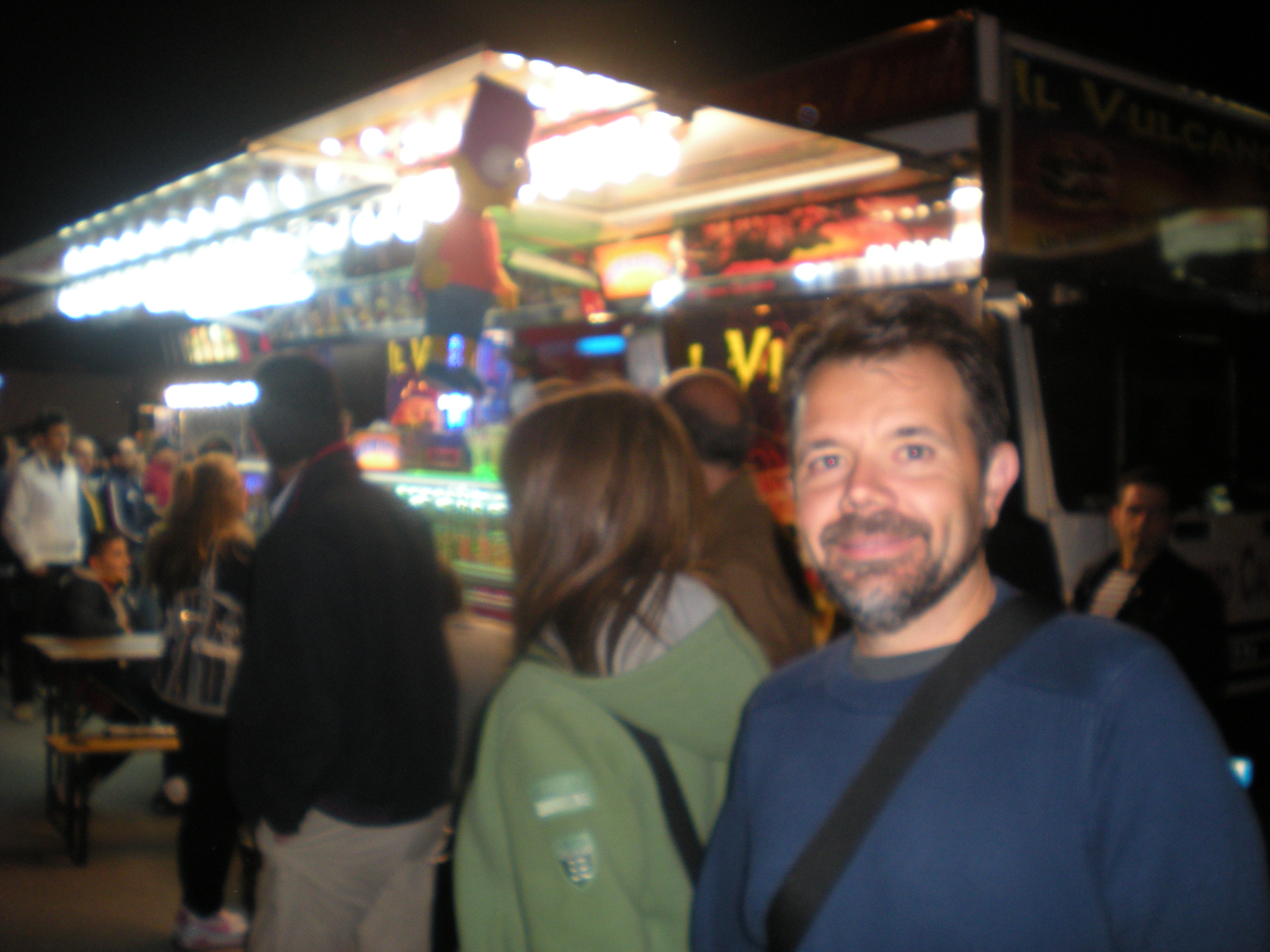 DSCN3414.JPG